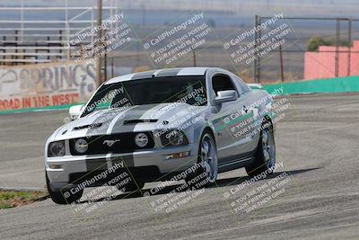 media/Mar-04-2023-West Coast Racing (Sat) [[a3f8e4c156]]/Blue/Turn 4B/